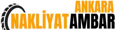 Çankırı Niğde Ambar